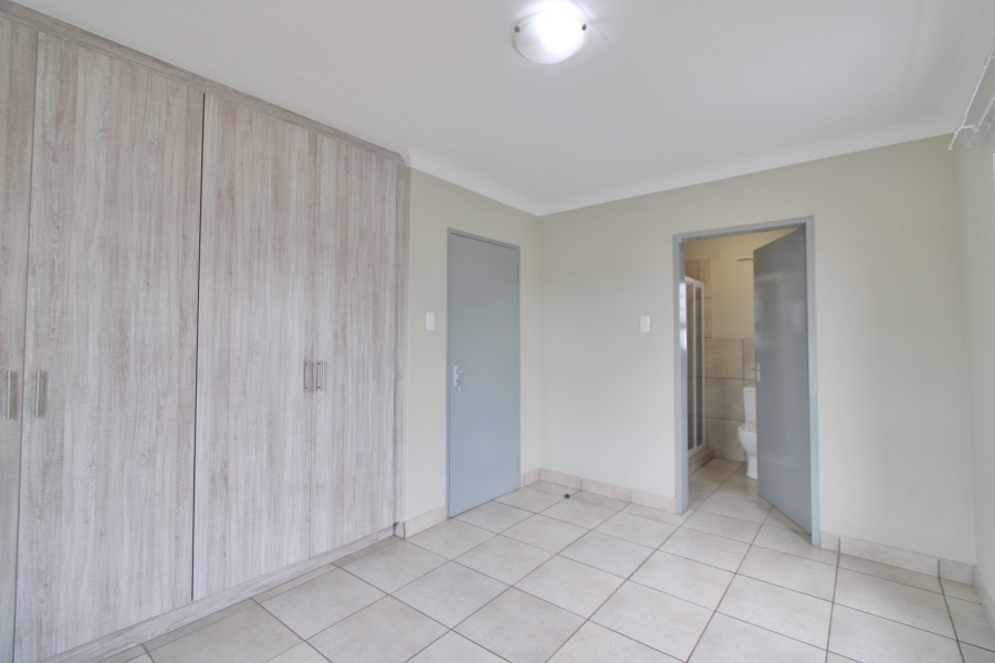 4 Bedroom Property for Sale in Parkdene Gauteng