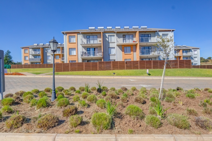 4 Bedroom Property for Sale in Esther Park Gauteng