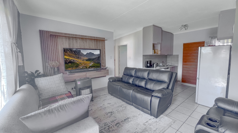 4 Bedroom Property for Sale in Esther Park Gauteng