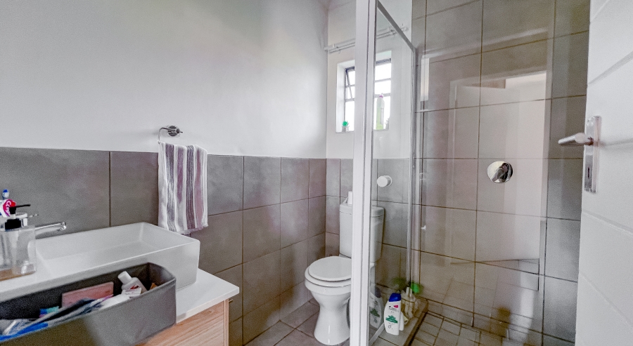 4 Bedroom Property for Sale in Esther Park Gauteng