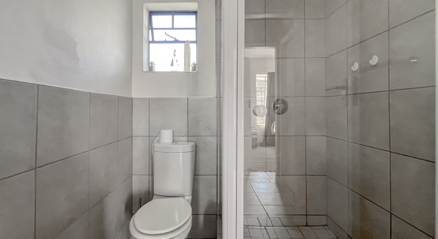4 Bedroom Property for Sale in Esther Park Gauteng