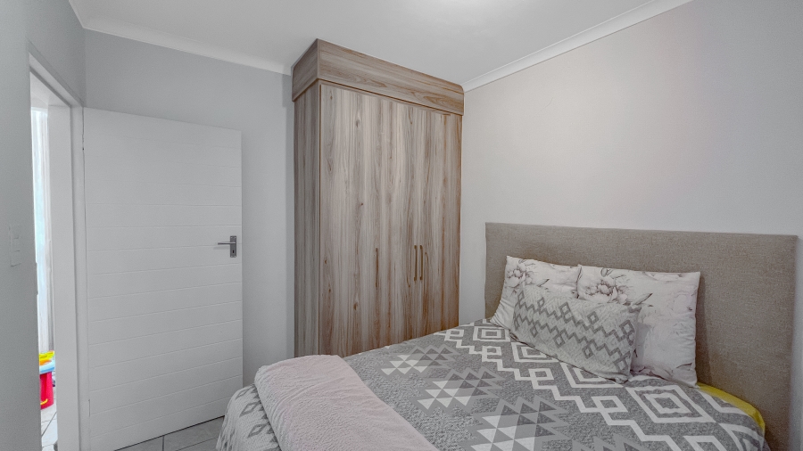 4 Bedroom Property for Sale in Esther Park Gauteng