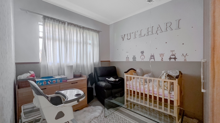 4 Bedroom Property for Sale in Esther Park Gauteng