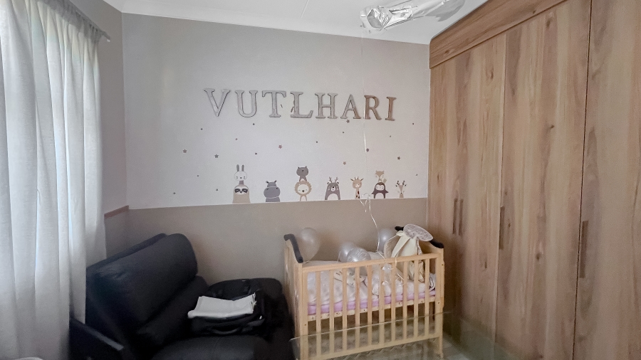 4 Bedroom Property for Sale in Esther Park Gauteng