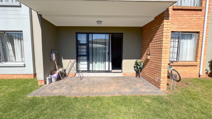4 Bedroom Property for Sale in Esther Park Gauteng