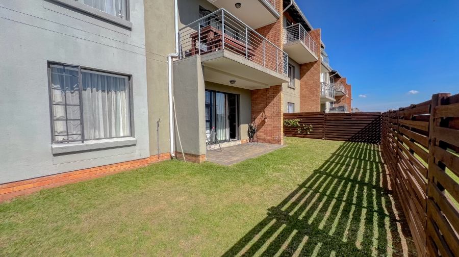 4 Bedroom Property for Sale in Esther Park Gauteng