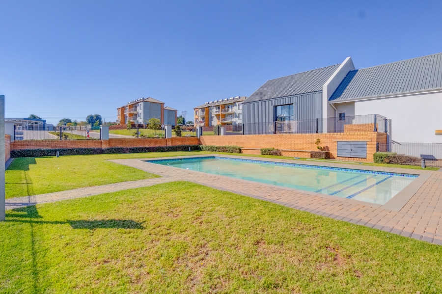 4 Bedroom Property for Sale in Esther Park Gauteng