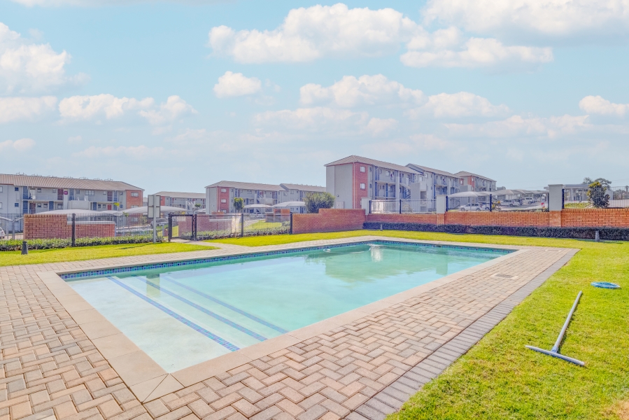4 Bedroom Property for Sale in Esther Park Gauteng
