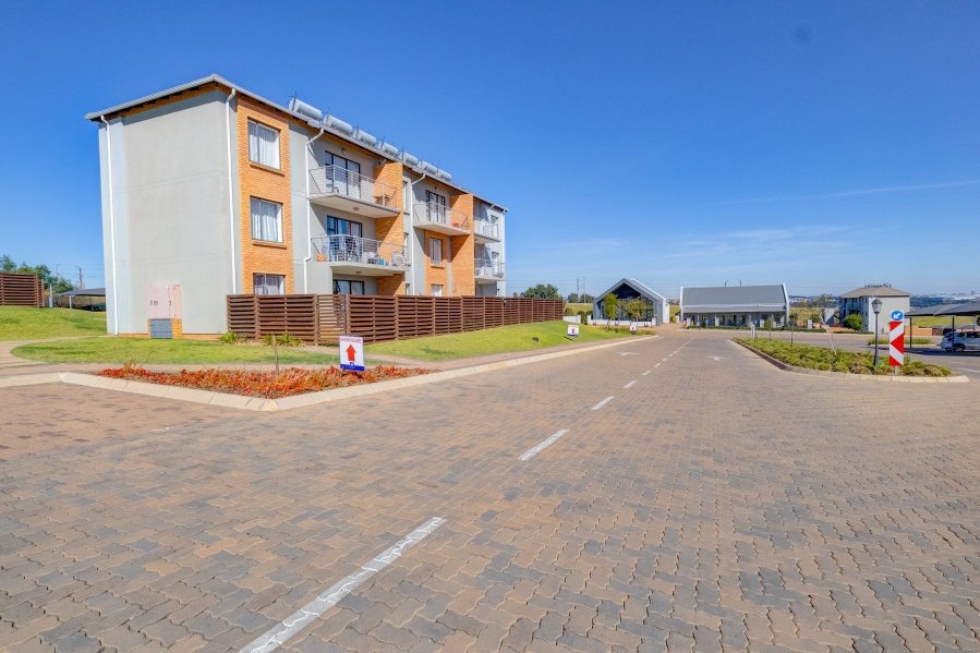 4 Bedroom Property for Sale in Esther Park Gauteng