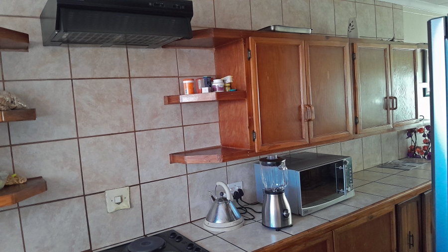 2 Bedroom Property for Sale in Wonderboom South Gauteng
