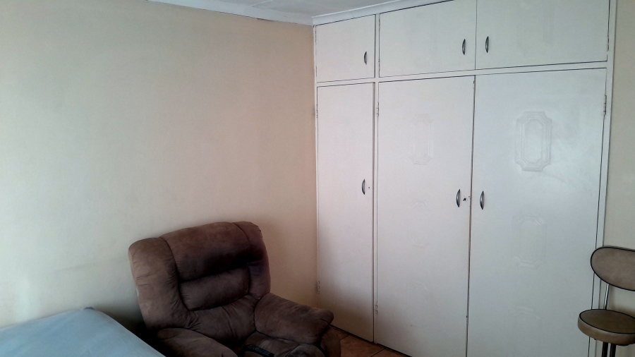 2 Bedroom Property for Sale in Wonderboom South Gauteng