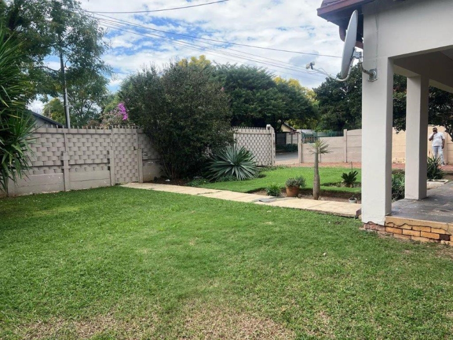 3 Bedroom Property for Sale in Gezina Gauteng