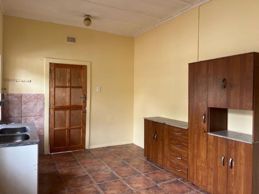 3 Bedroom Property for Sale in Gezina Gauteng
