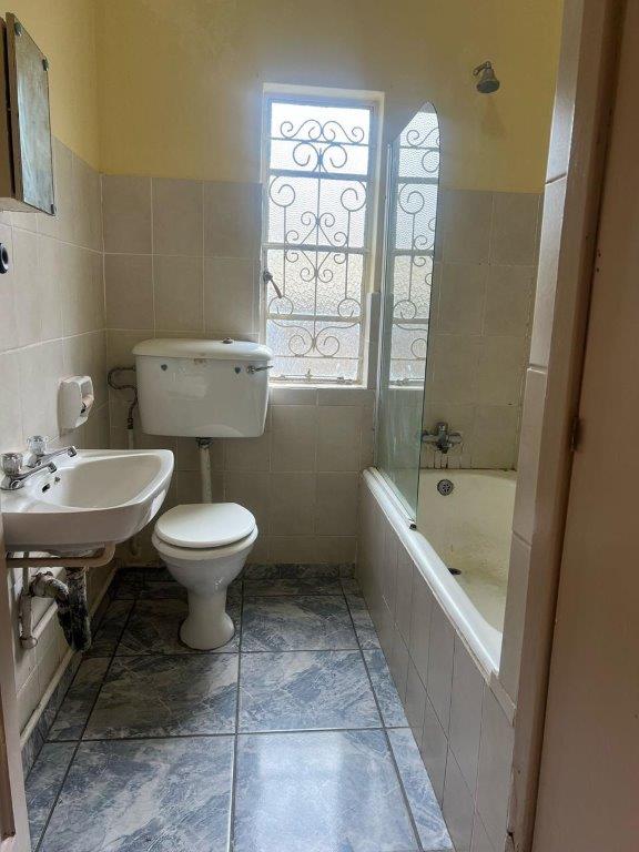 3 Bedroom Property for Sale in Gezina Gauteng