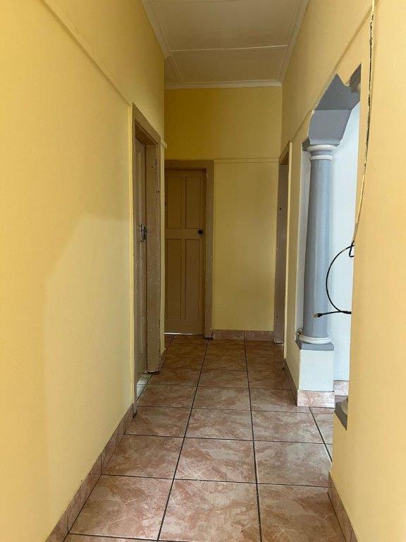 3 Bedroom Property for Sale in Gezina Gauteng