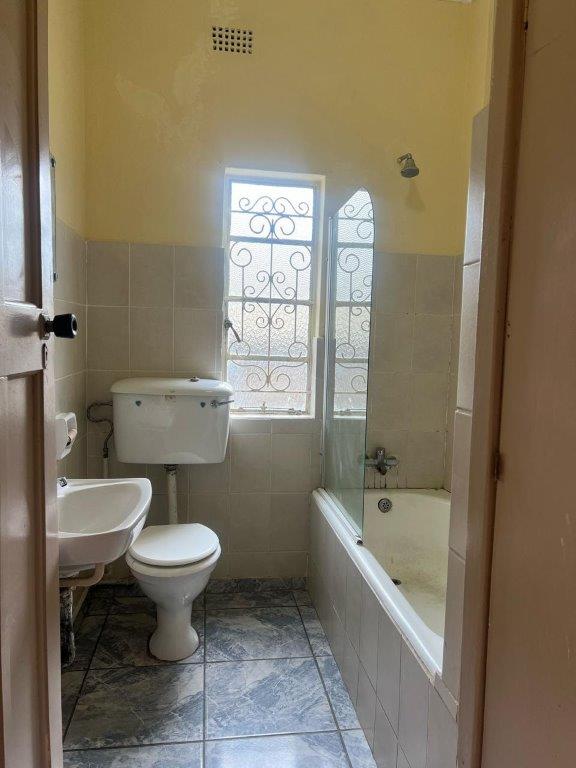 3 Bedroom Property for Sale in Gezina Gauteng