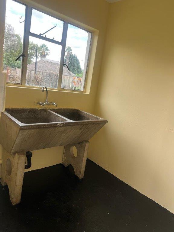 3 Bedroom Property for Sale in Gezina Gauteng