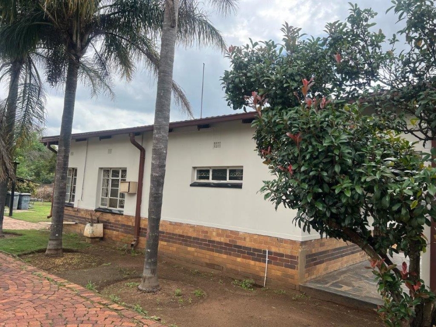 3 Bedroom Property for Sale in Gezina Gauteng