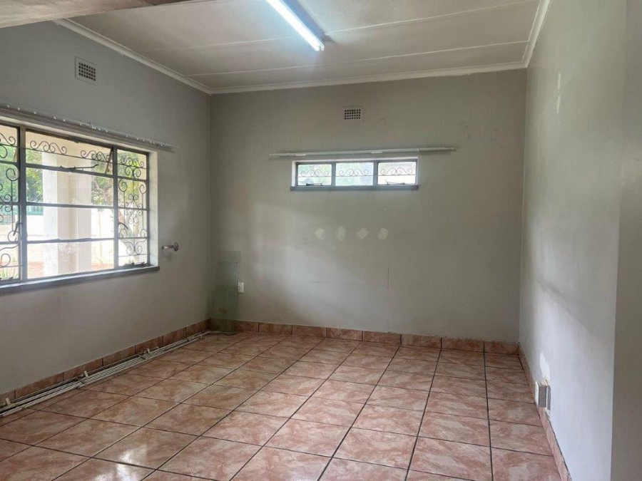 3 Bedroom Property for Sale in Gezina Gauteng