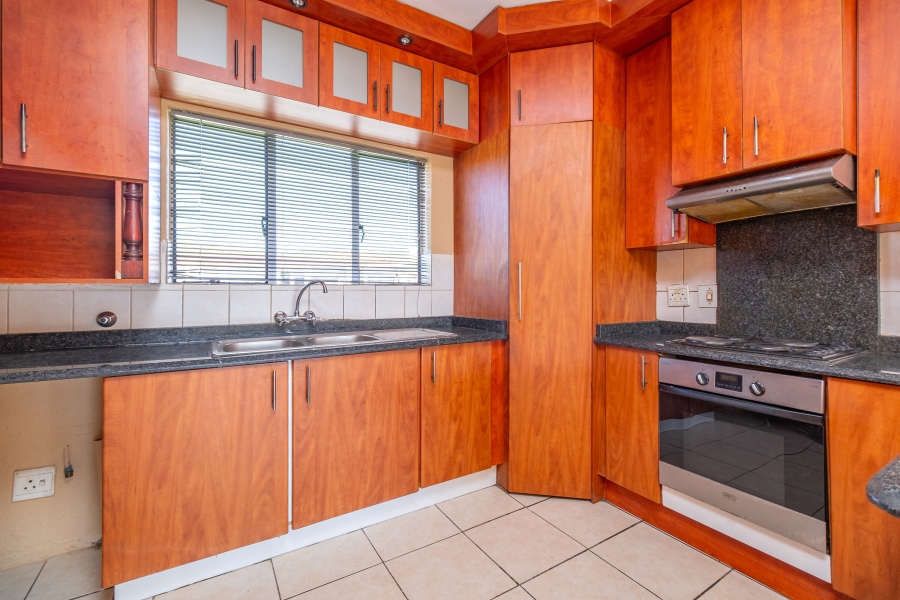 3 Bedroom Property for Sale in Willowbrook Gauteng
