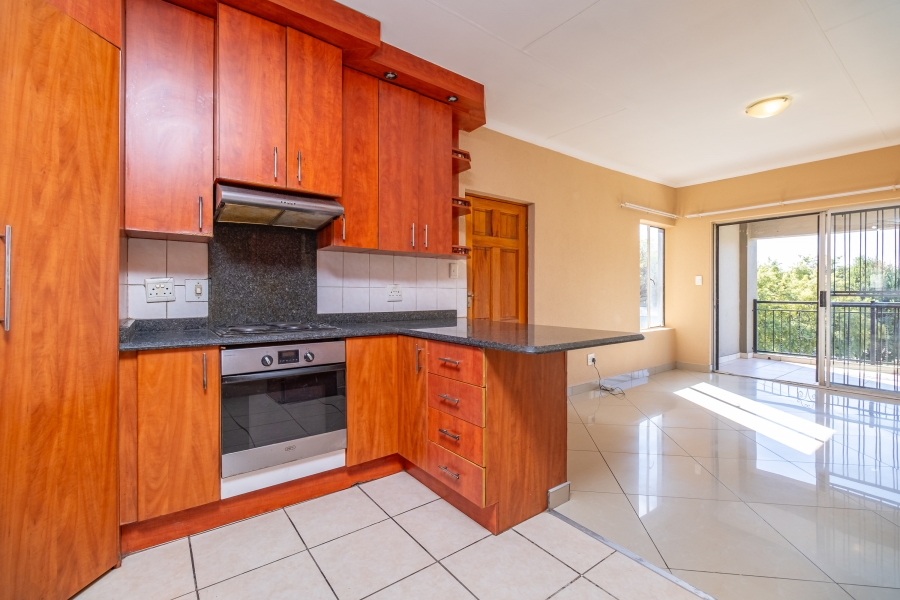3 Bedroom Property for Sale in Willowbrook Gauteng