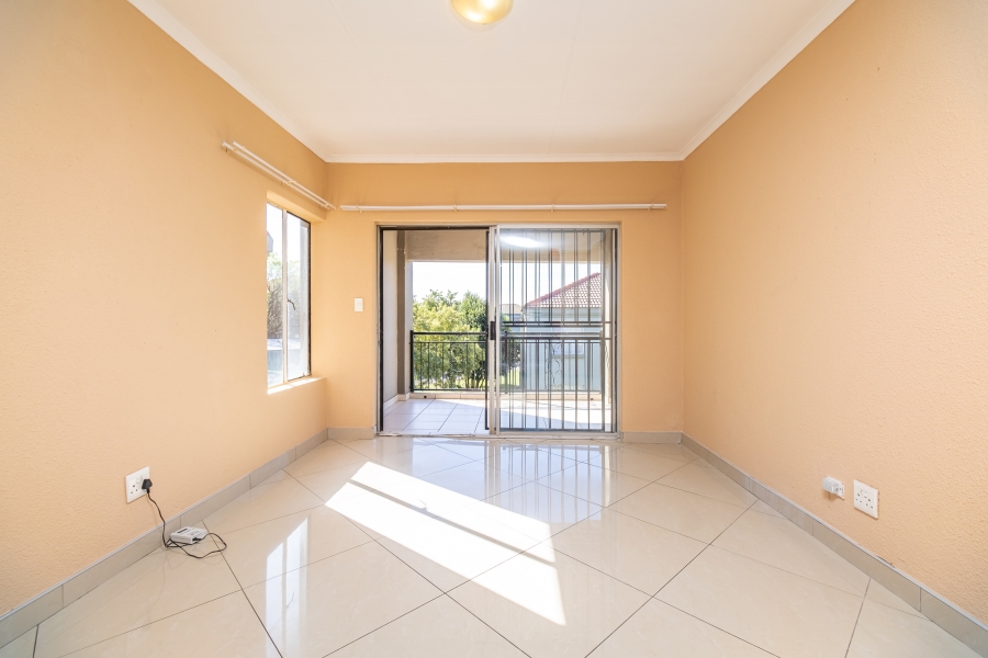 3 Bedroom Property for Sale in Willowbrook Gauteng
