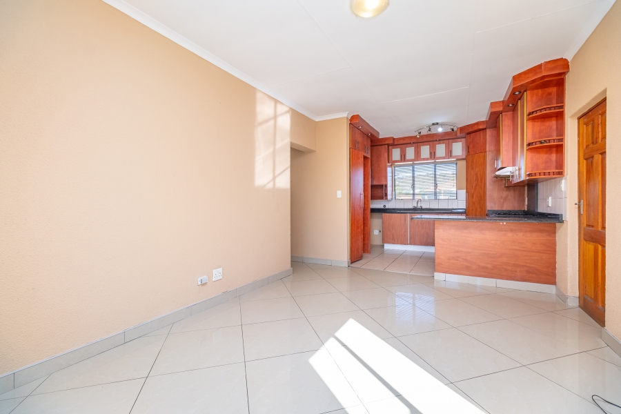 3 Bedroom Property for Sale in Willowbrook Gauteng