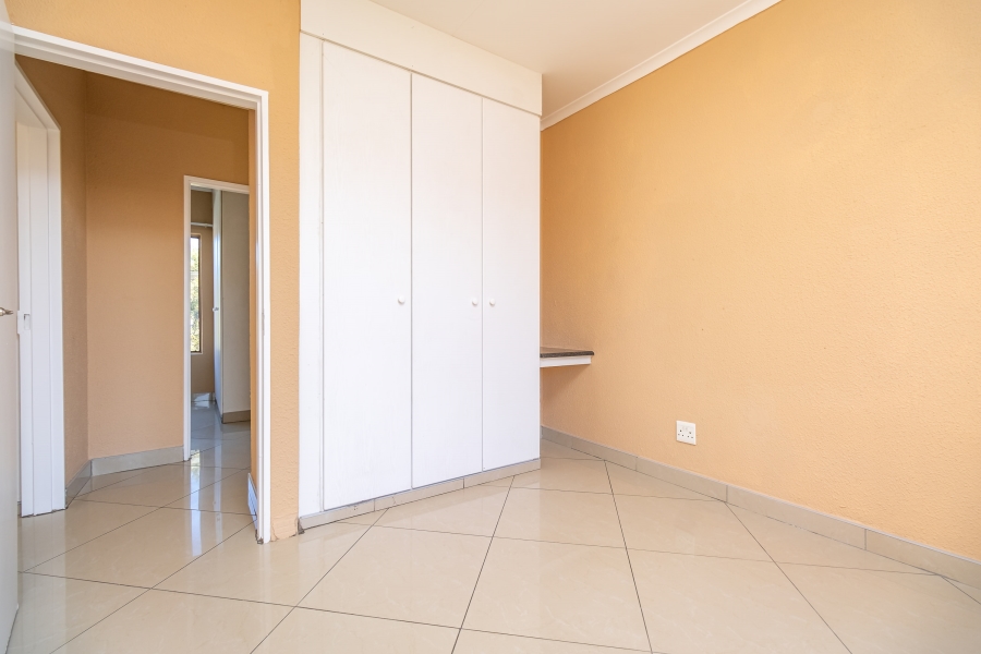 3 Bedroom Property for Sale in Willowbrook Gauteng