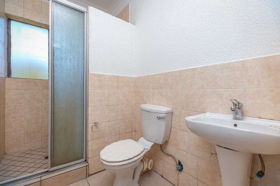 3 Bedroom Property for Sale in Willowbrook Gauteng