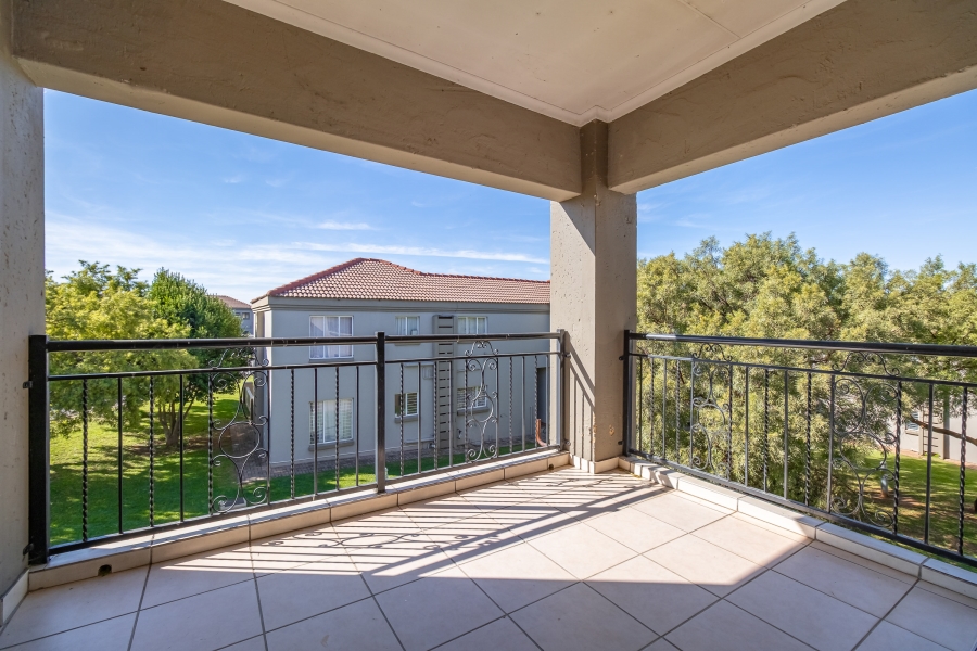 3 Bedroom Property for Sale in Willowbrook Gauteng