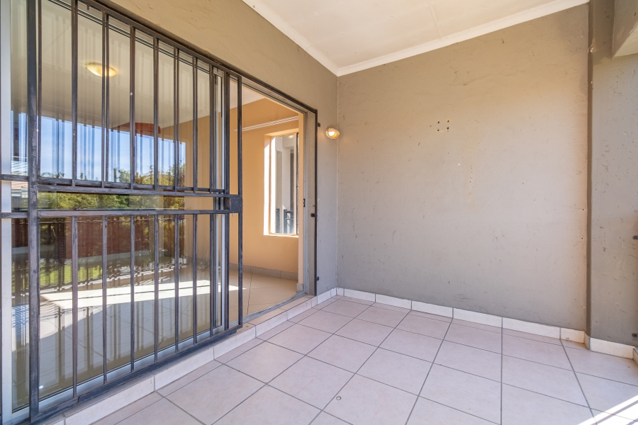 3 Bedroom Property for Sale in Willowbrook Gauteng