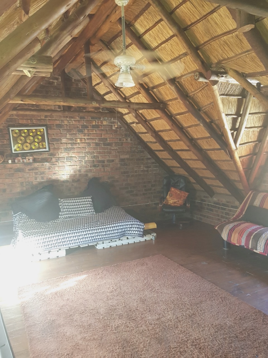 3 Bedroom Property for Sale in Vanderbijlpark SE 2 Gauteng