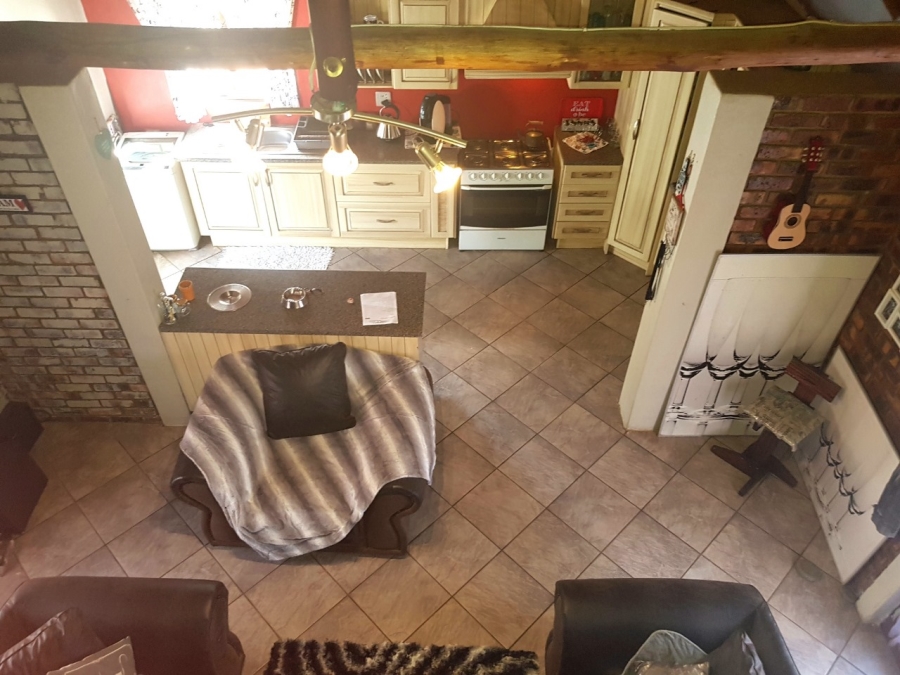 3 Bedroom Property for Sale in Vanderbijlpark SE 2 Gauteng