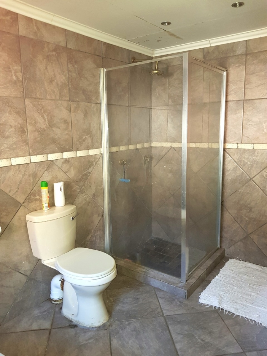 3 Bedroom Property for Sale in Vanderbijlpark SE 2 Gauteng