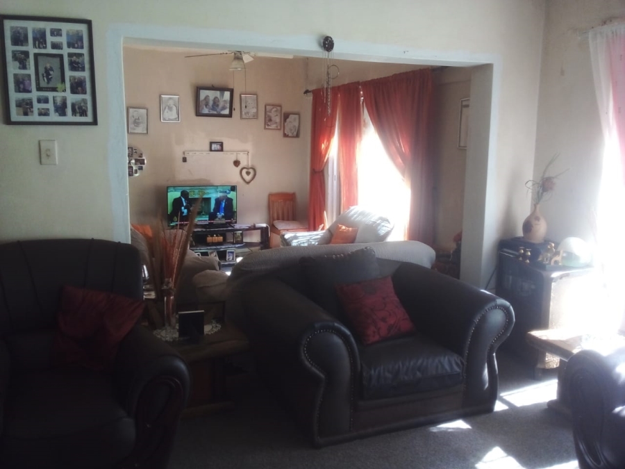 3 Bedroom Property for Sale in Vanderbijlpark SE 2 Gauteng