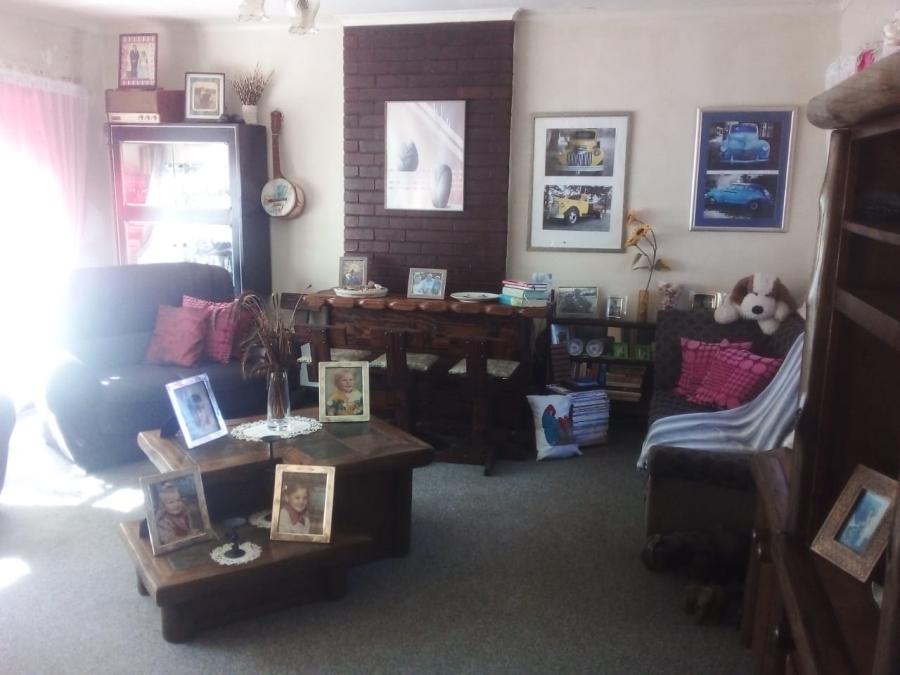 3 Bedroom Property for Sale in Vanderbijlpark SE 2 Gauteng