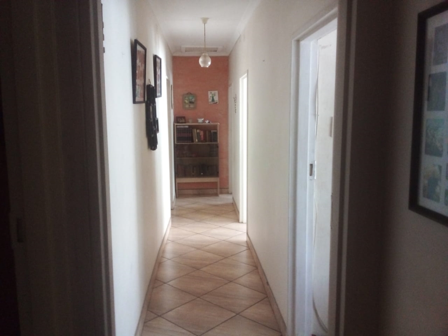 3 Bedroom Property for Sale in Vanderbijlpark SE 2 Gauteng