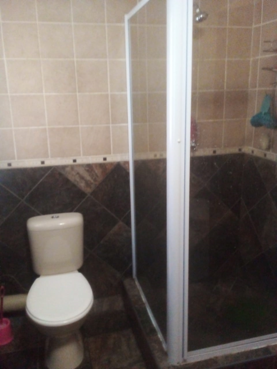 3 Bedroom Property for Sale in Vanderbijlpark SE 2 Gauteng