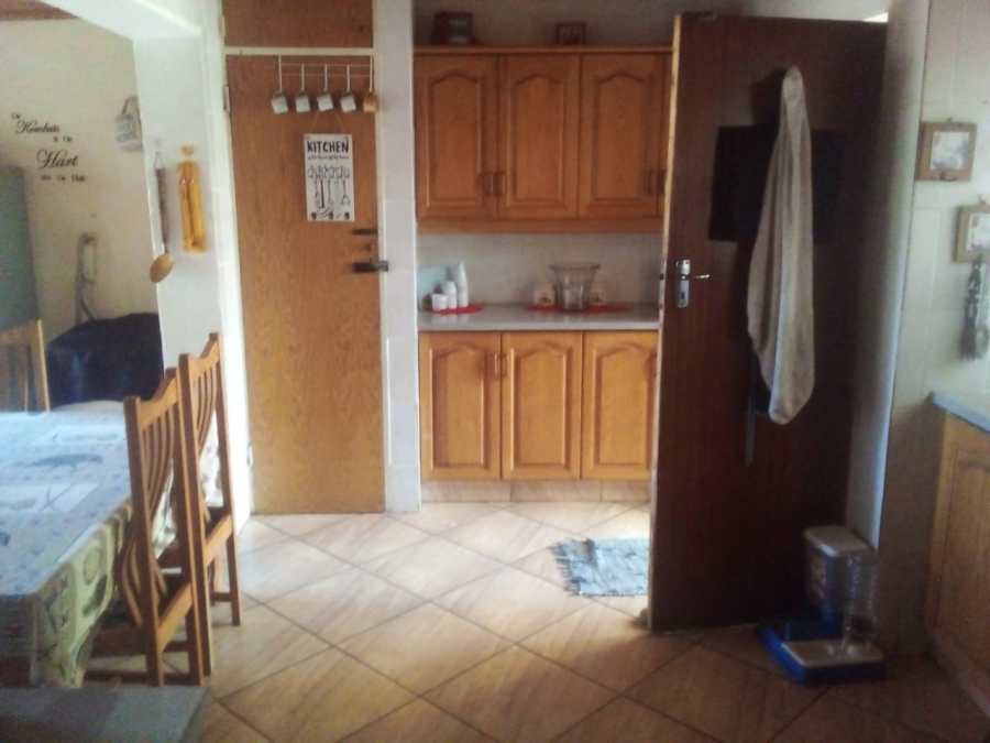 3 Bedroom Property for Sale in Vanderbijlpark SE 2 Gauteng