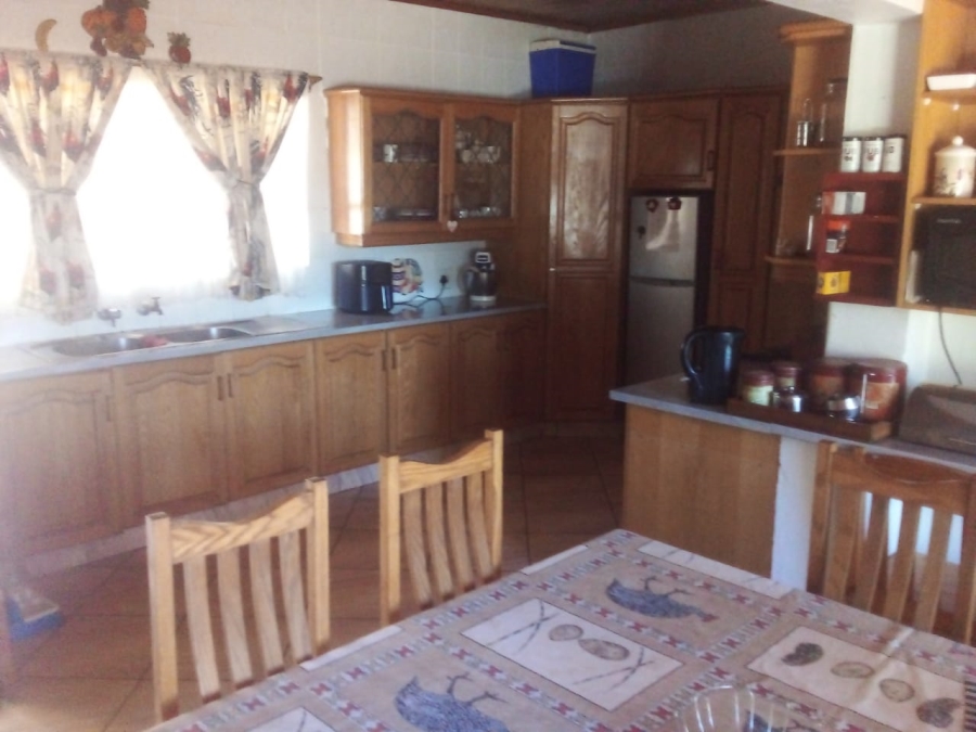 3 Bedroom Property for Sale in Vanderbijlpark SE 2 Gauteng