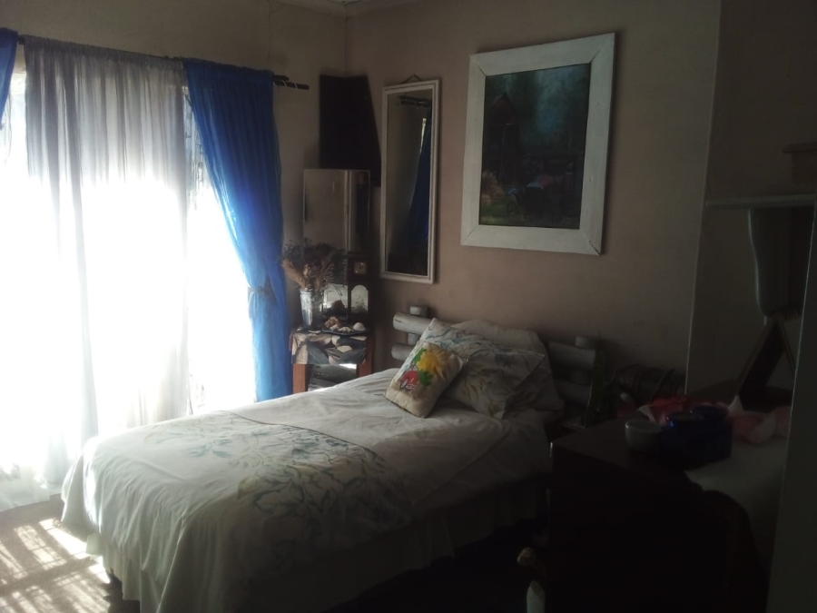 3 Bedroom Property for Sale in Vanderbijlpark SE 2 Gauteng