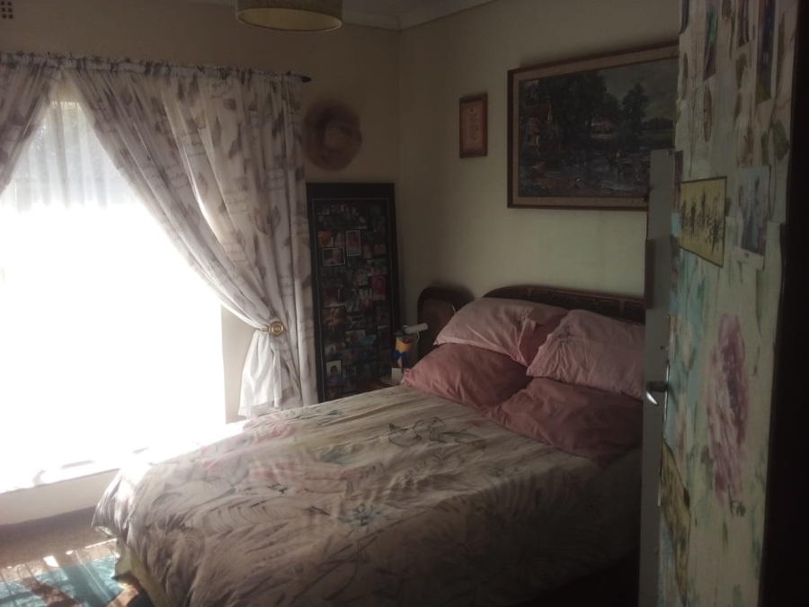 3 Bedroom Property for Sale in Vanderbijlpark SE 2 Gauteng