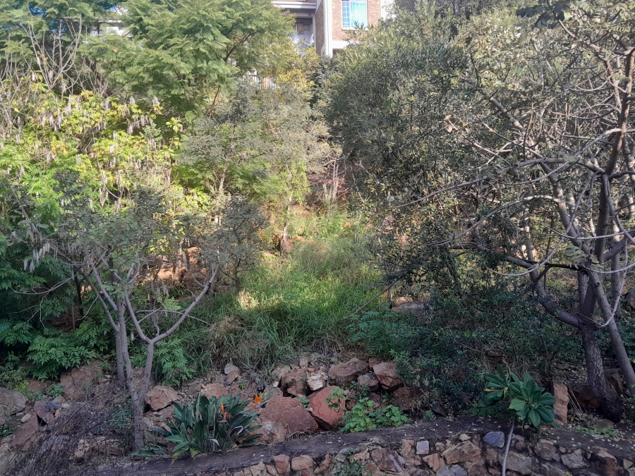 2 Bedroom Property for Sale in La Montagne Gauteng