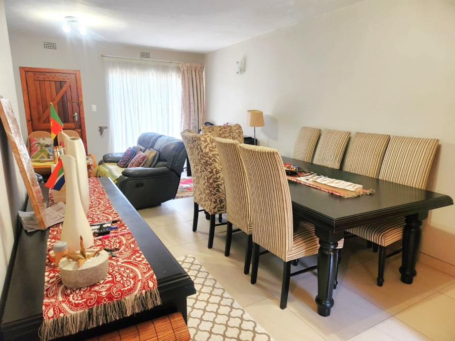 To Let 3 Bedroom Property for Rent in Doringkloof Gauteng