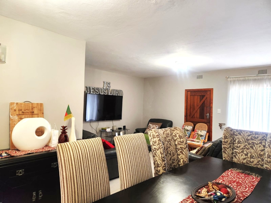 To Let 3 Bedroom Property for Rent in Doringkloof Gauteng