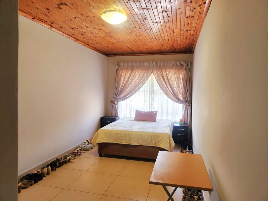 To Let 3 Bedroom Property for Rent in Doringkloof Gauteng
