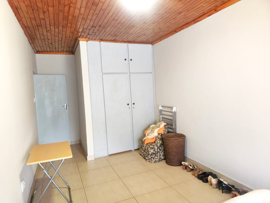 To Let 3 Bedroom Property for Rent in Doringkloof Gauteng
