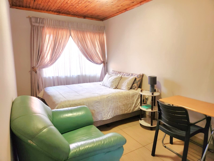 To Let 3 Bedroom Property for Rent in Doringkloof Gauteng