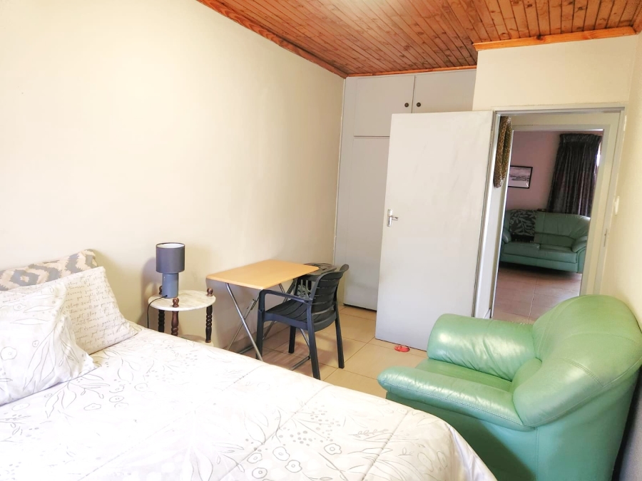 To Let 3 Bedroom Property for Rent in Doringkloof Gauteng