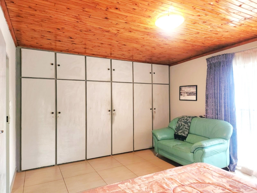 To Let 3 Bedroom Property for Rent in Doringkloof Gauteng